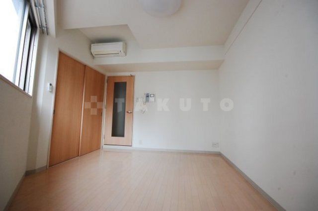 13/22 その他画像