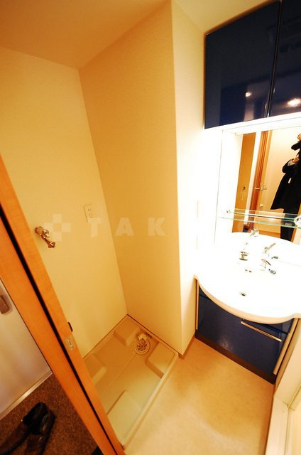 18/29 その他画像