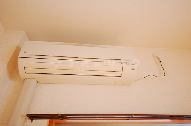 19/29 その他画像