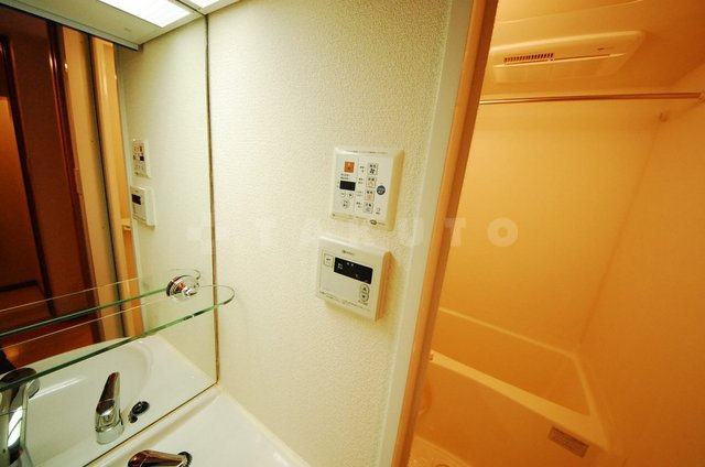 20/29 その他画像