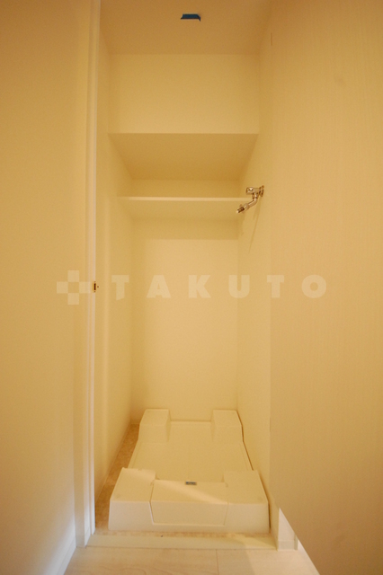 29/30 その他画像