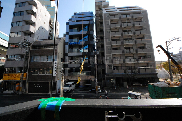 29/30 その他画像