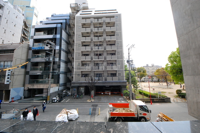 28/30 その他画像