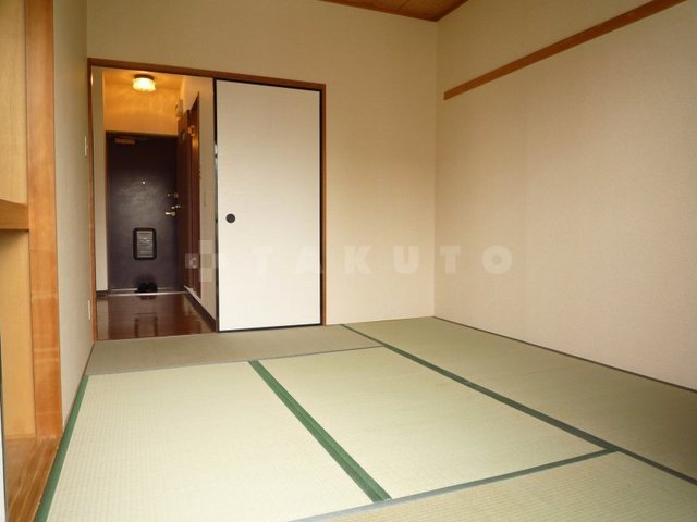 4/8 室内