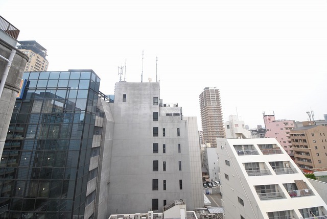 13/22 その他画像