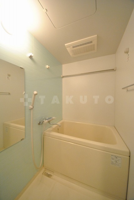 14/22 その他画像