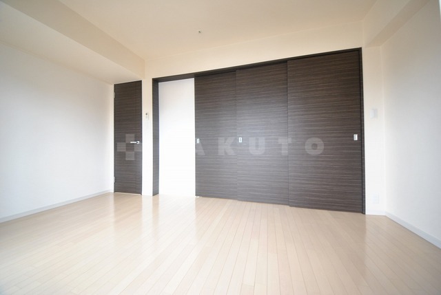 3/22 リビング/ダイニング