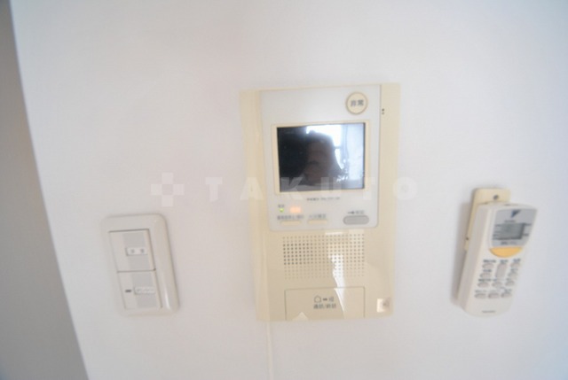 12/22 その他画像