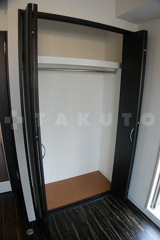 6/29 収納