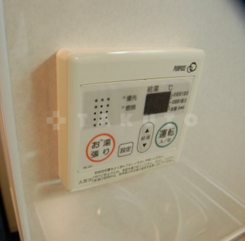 19/29 その他画像