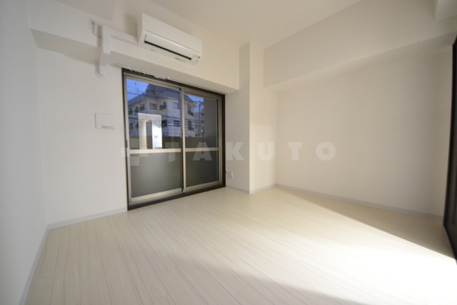 2/24 リビング/ダイニング