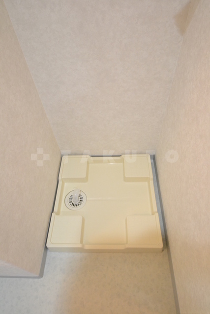 13/24 その他画像