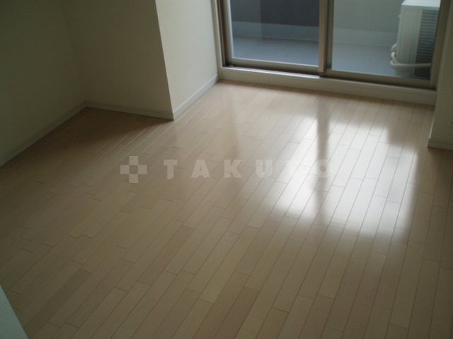 3/14 リビング/ダイニング