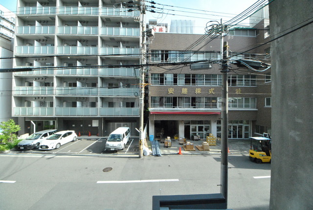 16/25 その他画像