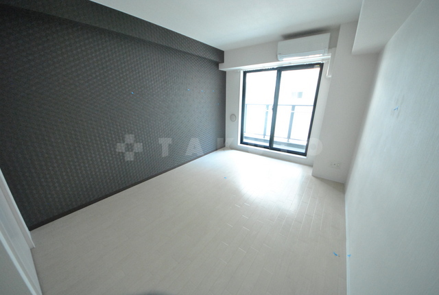 3/25 リビング/ダイニング