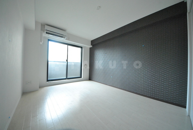 3/27 リビング/ダイニング