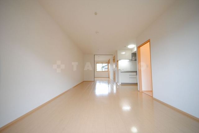 29/30 その他画像