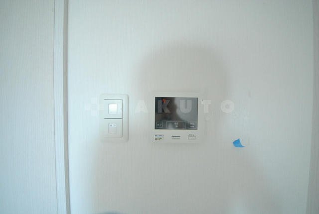 16/27 その他画像