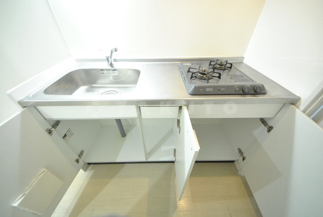 18/27 その他画像