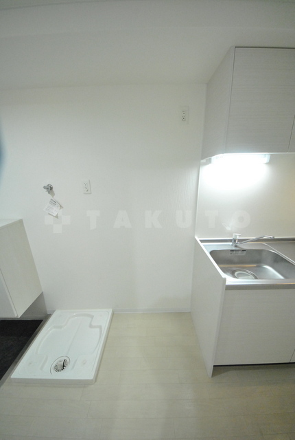 19/27 その他画像