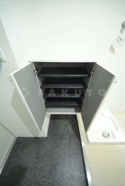 19/27 その他画像