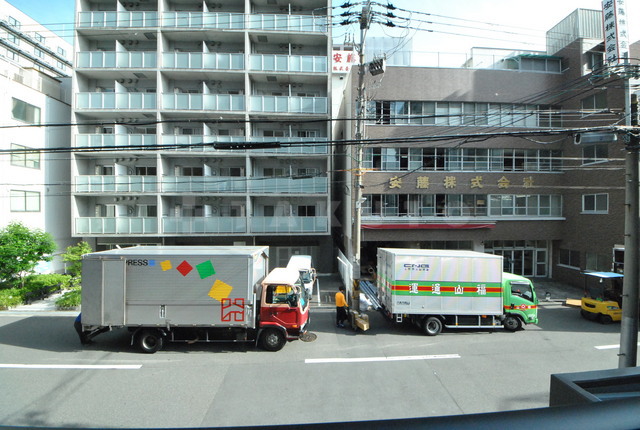 16/25 その他画像