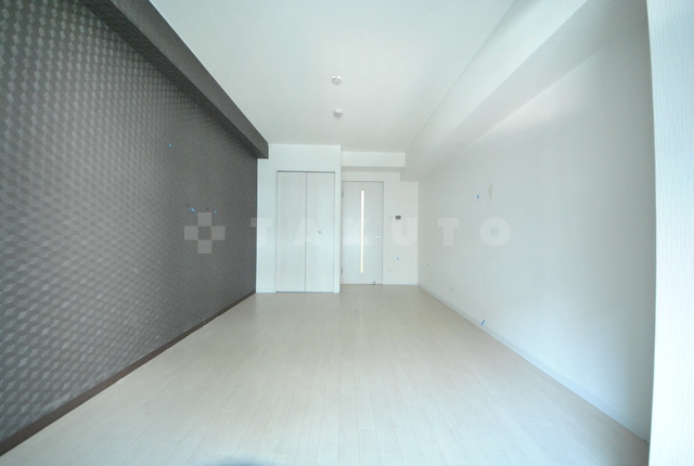 3/25 リビング/ダイニング