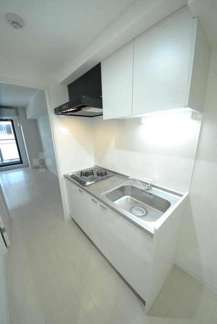 16/25 その他画像