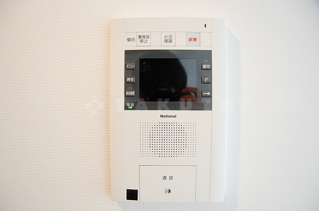 19/26 その他画像