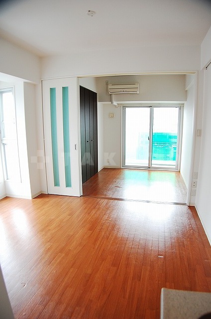 20/26 その他画像