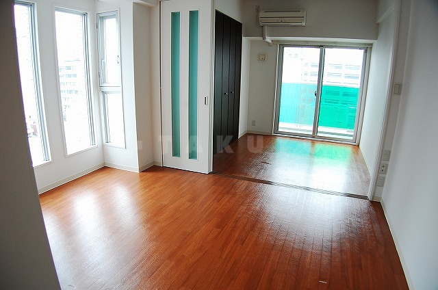 3/26 リビング/ダイニング