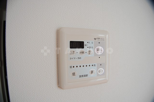 20/26 その他画像