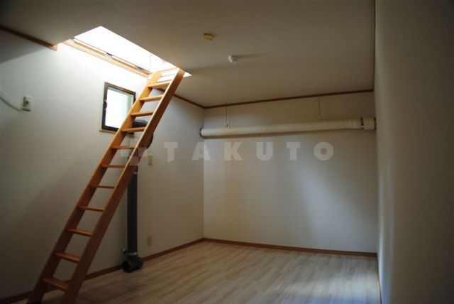 13/22 その他画像