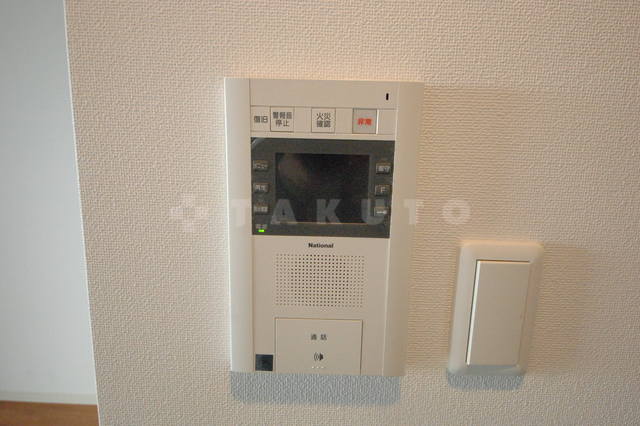 19/26 その他画像