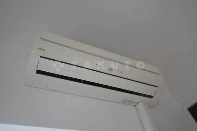 20/26 その他画像