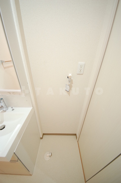 13/17 その他画像