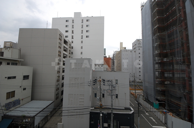 20/29 その他画像