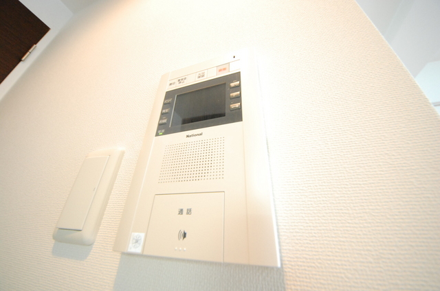 21/29 その他画像