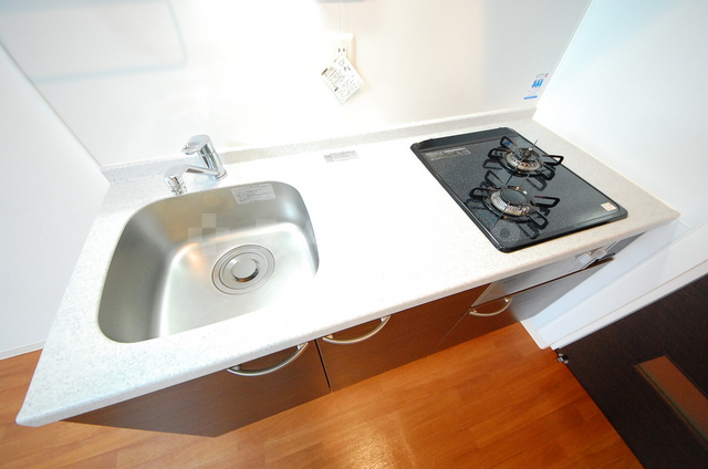 22/29 その他画像