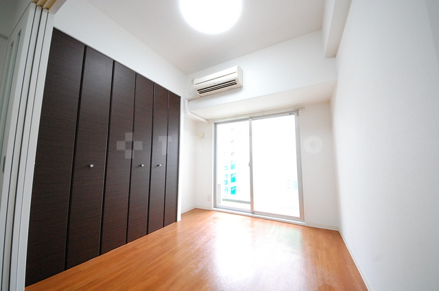 23/29 その他画像