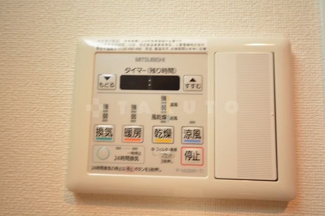 16/24 設備
