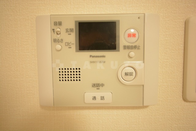 17/24 その他画像