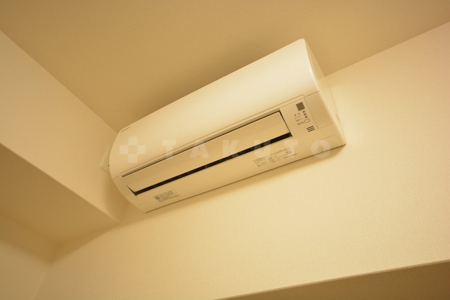 18/24 その他画像