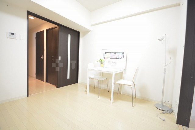 19/24 その他画像