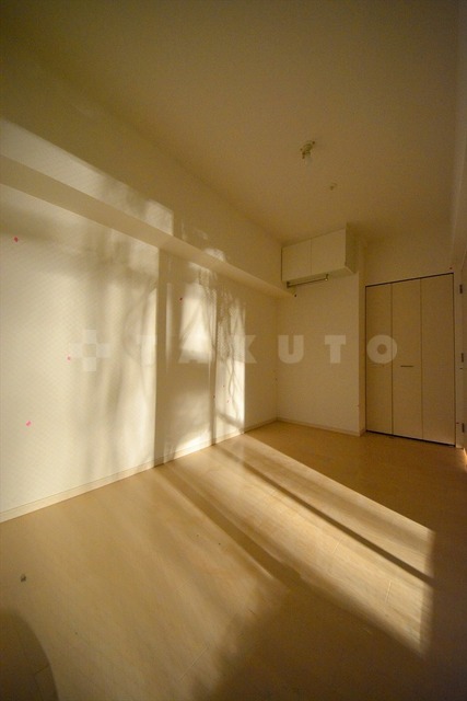 6/30 リビング/ダイニング