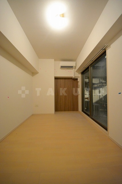 7/30 リビング/ダイニング