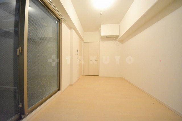 8/30 リビング/ダイニング