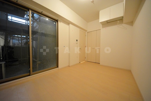 9/30 リビング/ダイニング