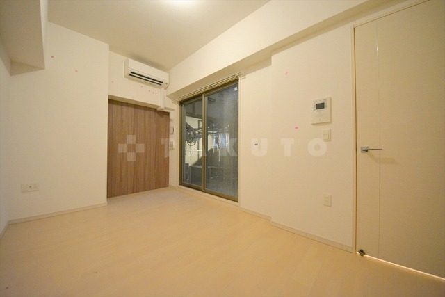 10/30 リビング/ダイニング