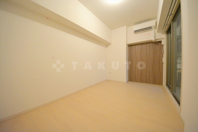 11/30 リビング/ダイニング